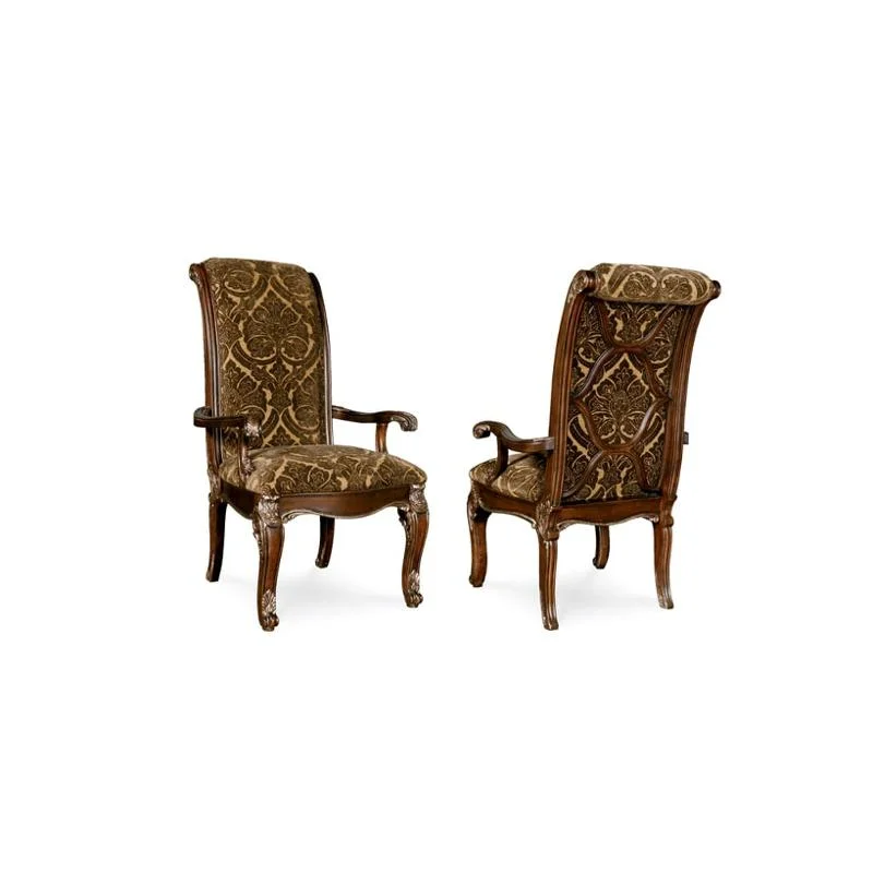 homelivingfurniture-120260616184339660186