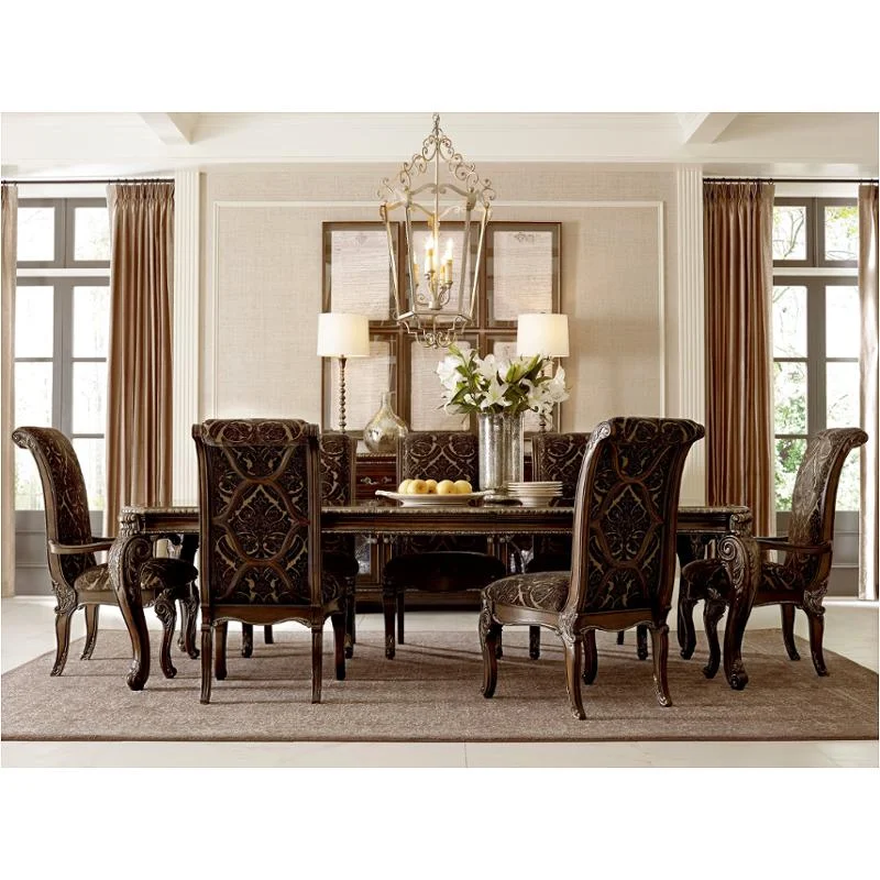 homelivingfurniture-120260616184352660215