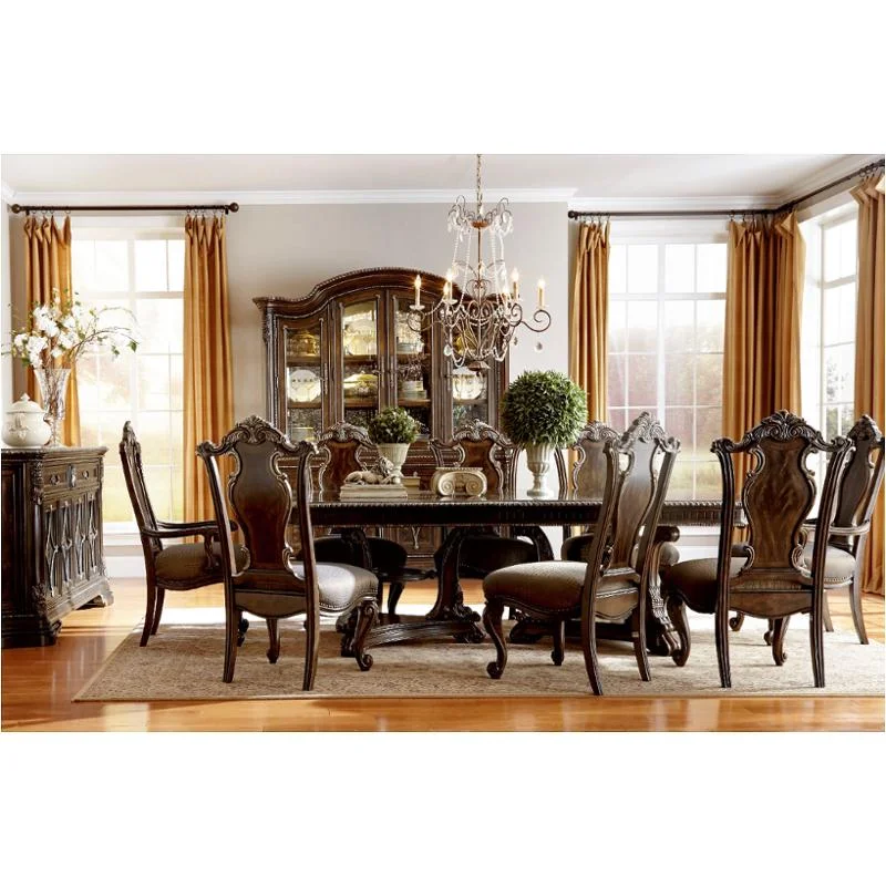 homelivingfurniture-120260616184357660223