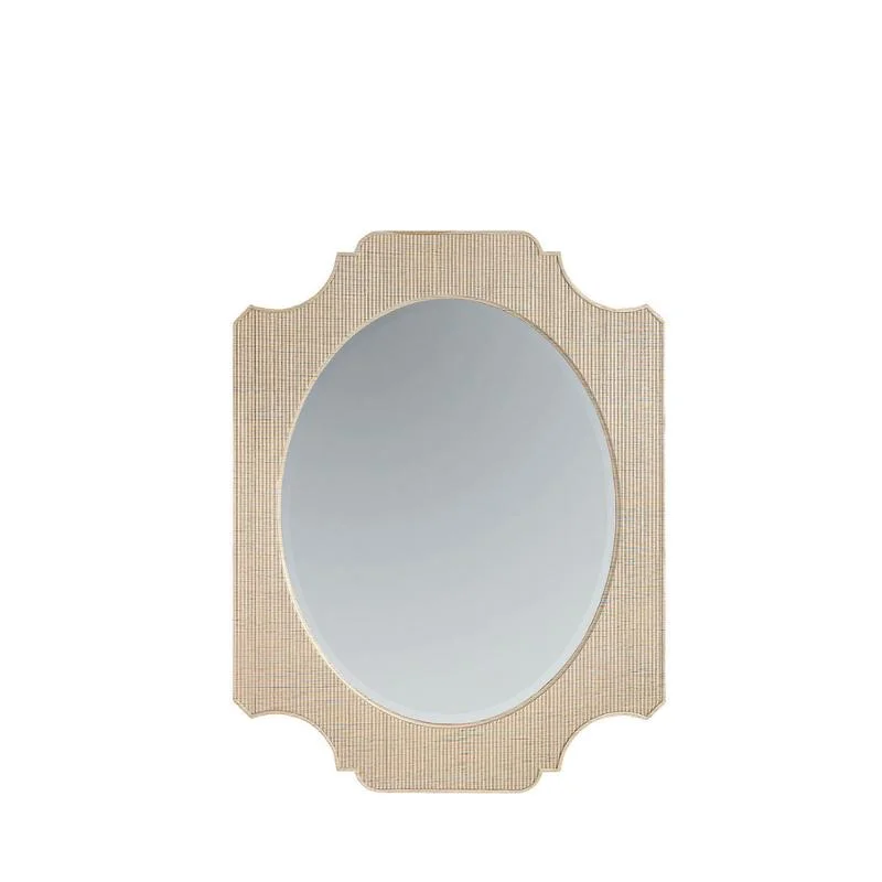 homelivingfurniture-120260616184736660627