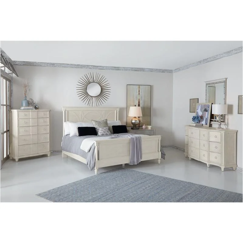homelivingfurniture-120260616184842660739