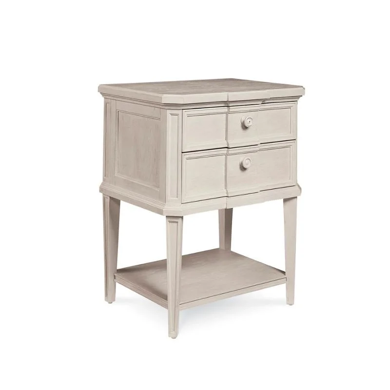 homelivingfurniture-120260616184916660796