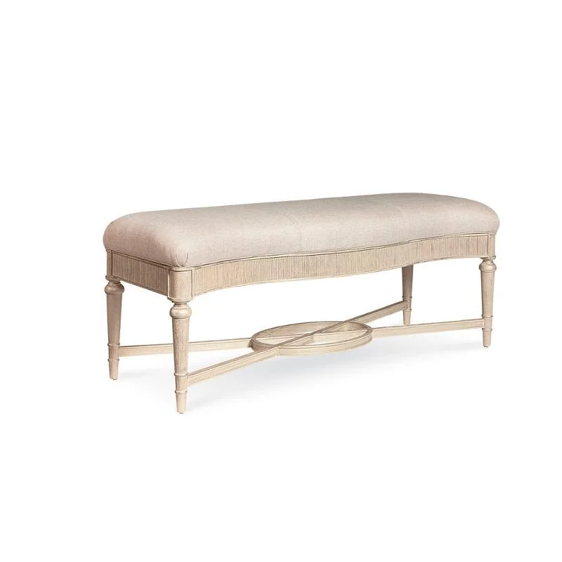 homelivingfurniture-120260616184927660814