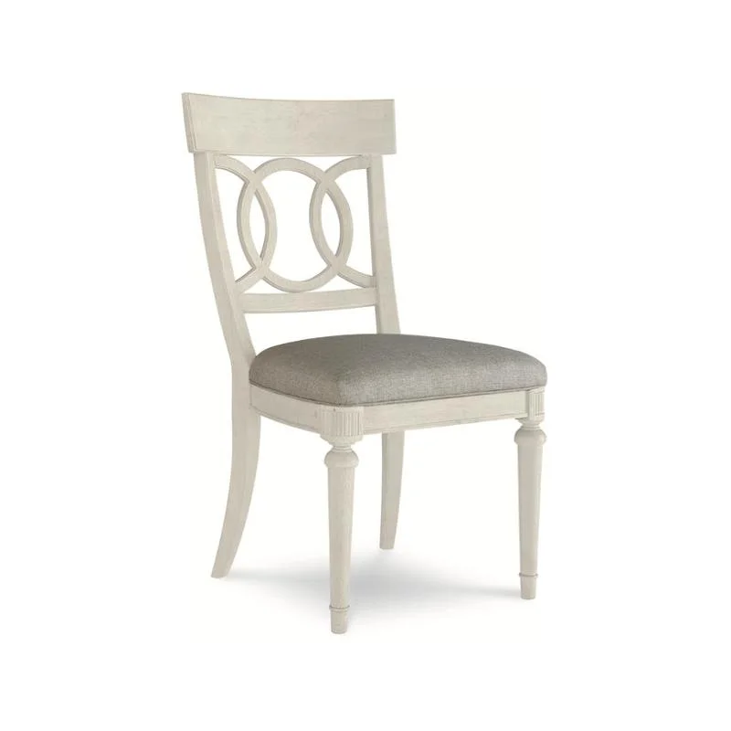homelivingfurniture-120260616184958660872