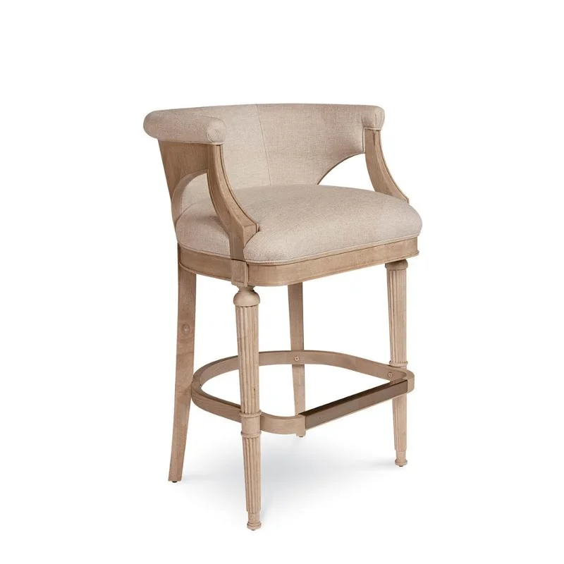 homelivingfurniture-120260616185004660888