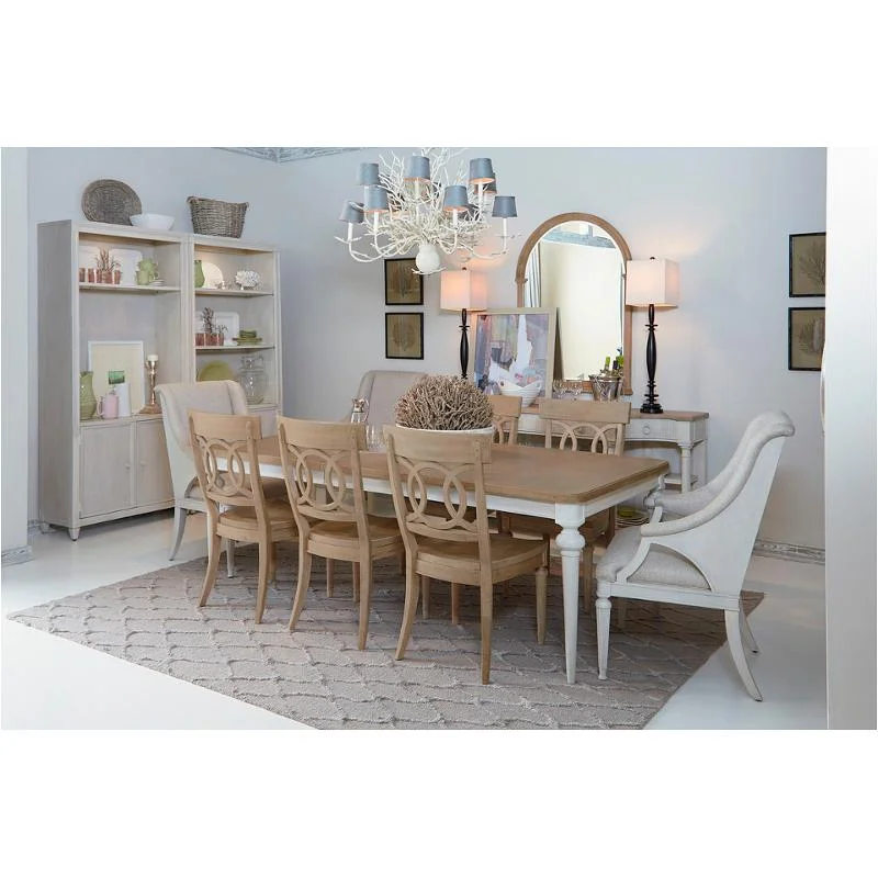 homelivingfurniture-120260616185010660895