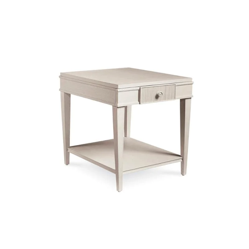 homelivingfurniture-120260616185036660951