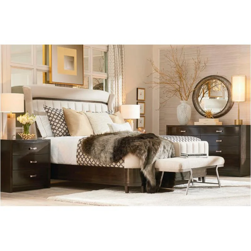 homelivingfurniture-120260616185141661088