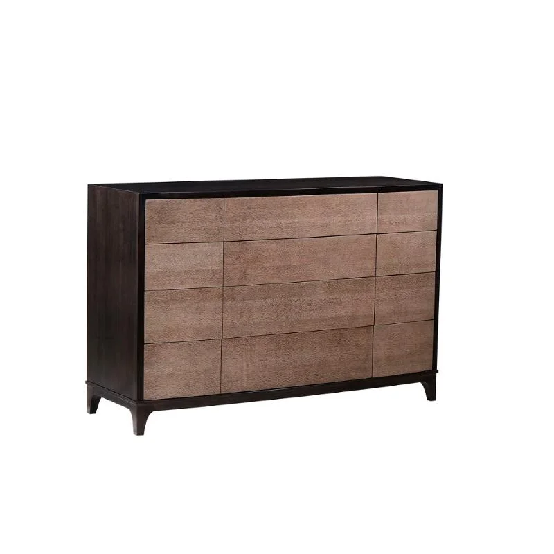 homelivingfurniture-120260616185154661114