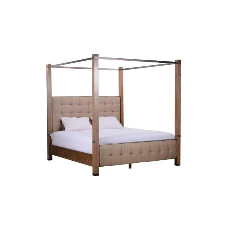 homelivingfurniture-120260616185215661153