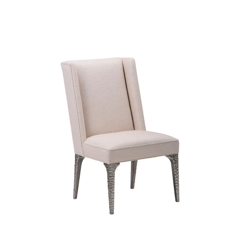 homelivingfurniture-120260616185243661208