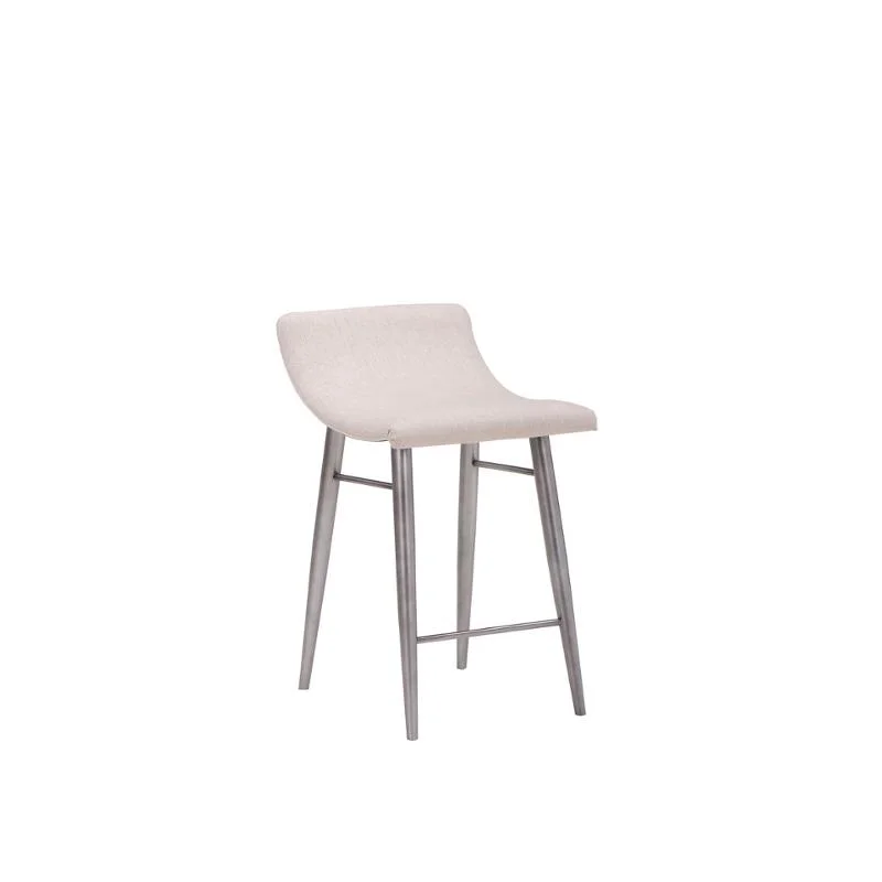 homelivingfurniture-120260616185247661213