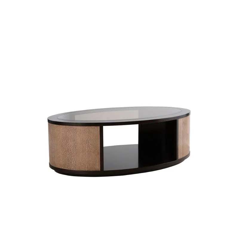 homelivingfurniture-120260616185306661252
