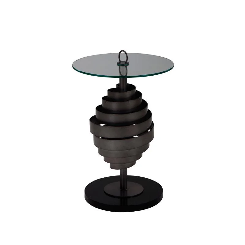 homelivingfurniture-120260616185321661281