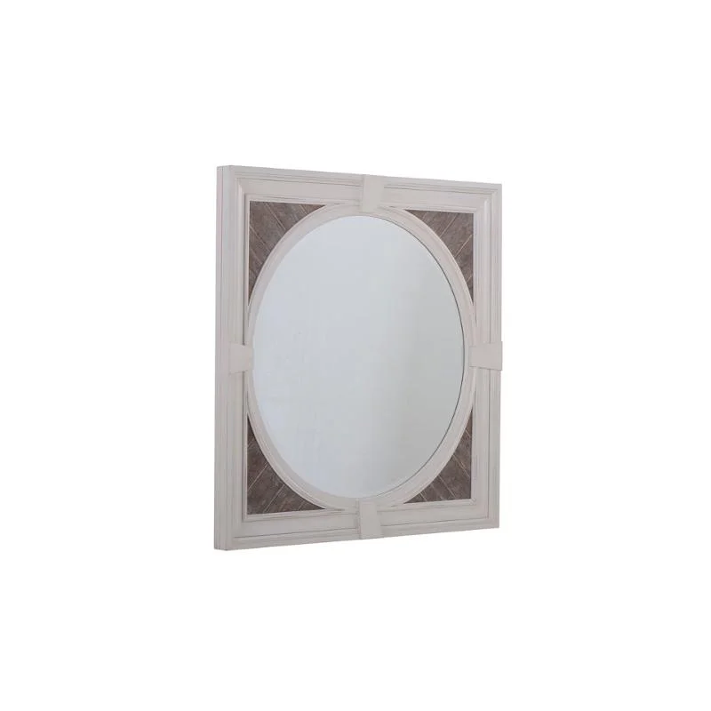homelivingfurniture-120260616185349661337