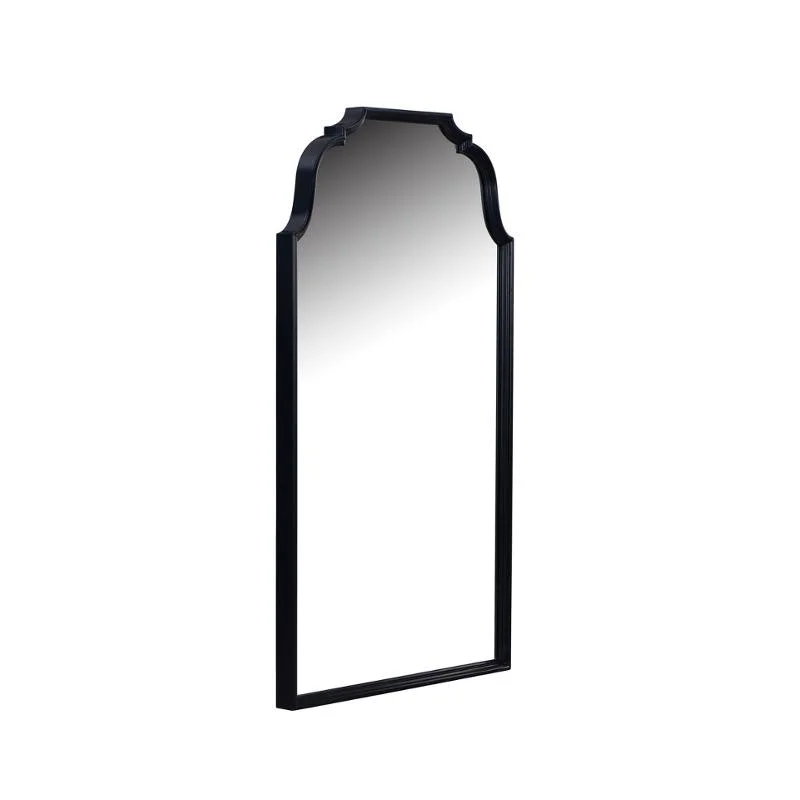 homelivingfurniture-120260616185412661375
