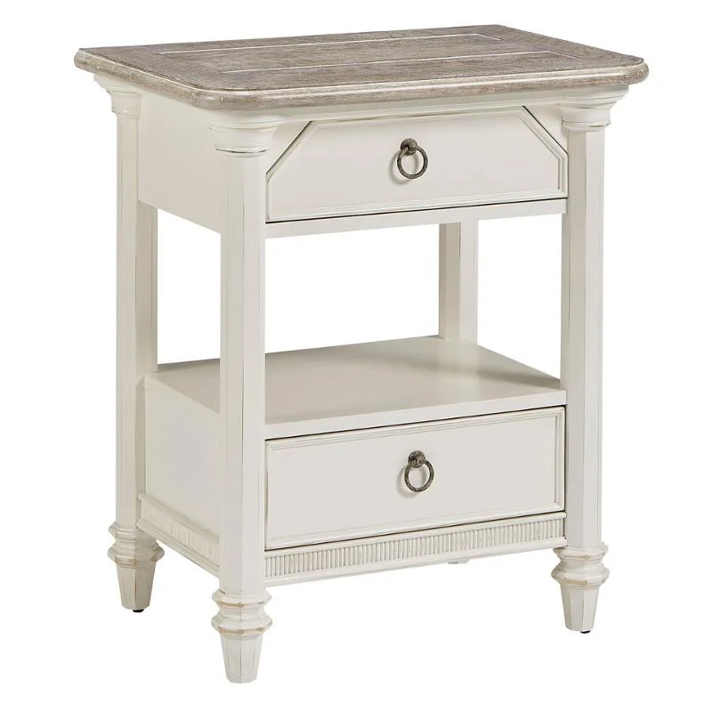 homelivingfurniture-120260616185435661424