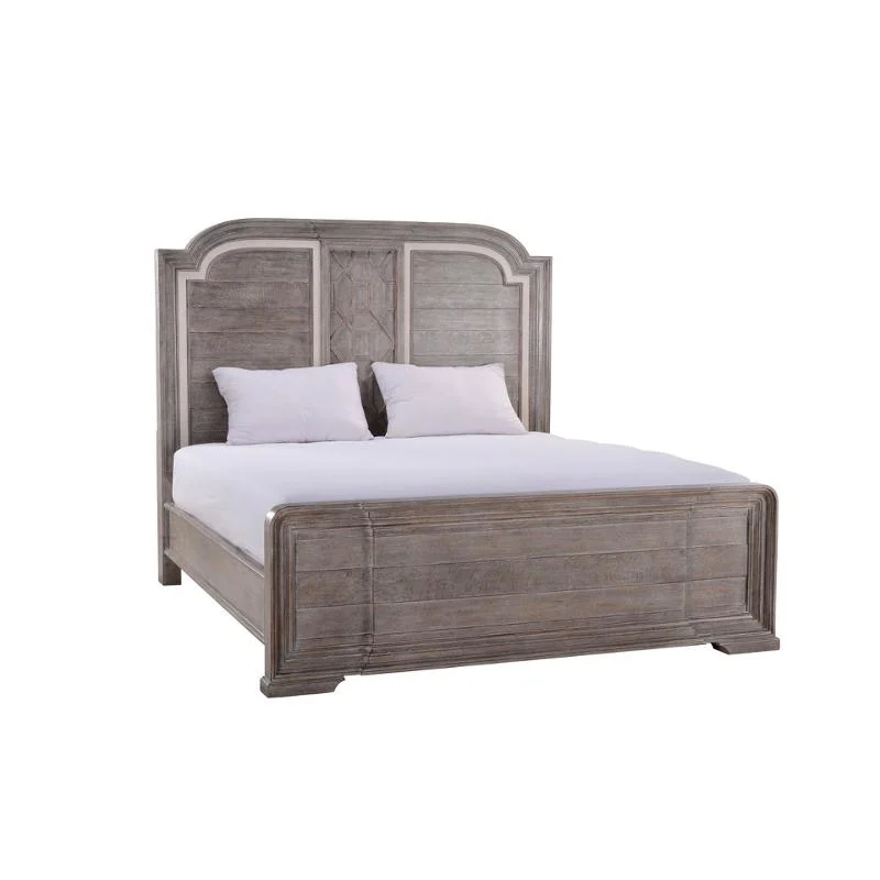 homelivingfurniture-120260616185442661434