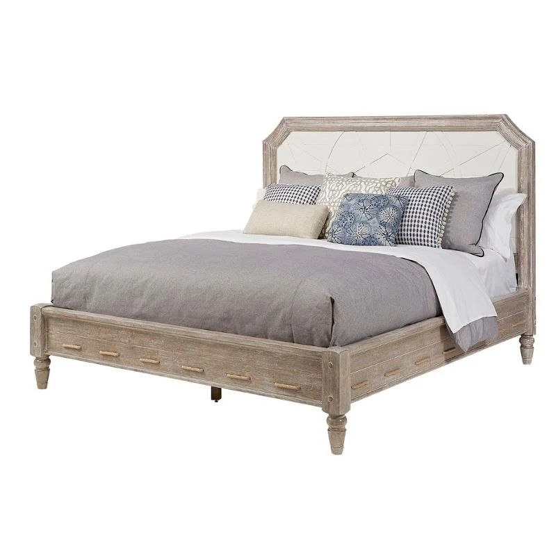 homelivingfurniture-120260616185515661491