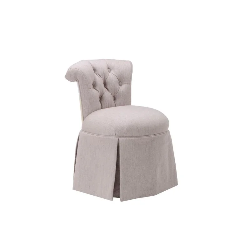 homelivingfurniture-120260616185522661503