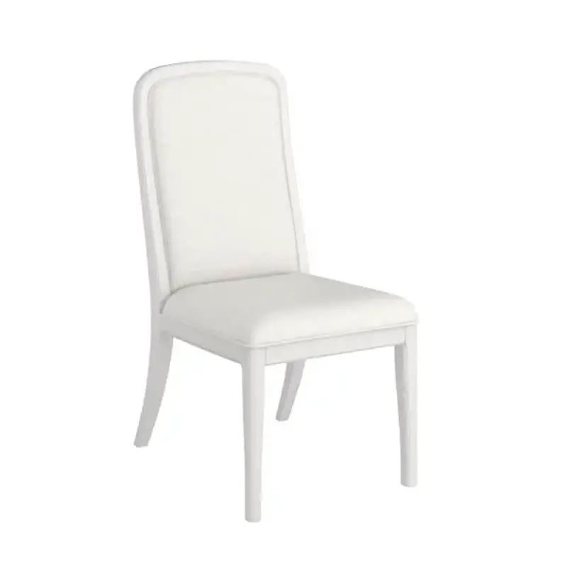 homelivingfurniture-120260616185527661516