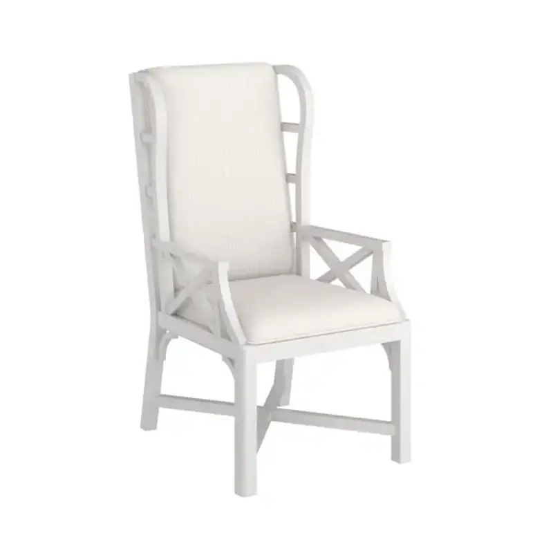 homelivingfurniture-120260616185538661535