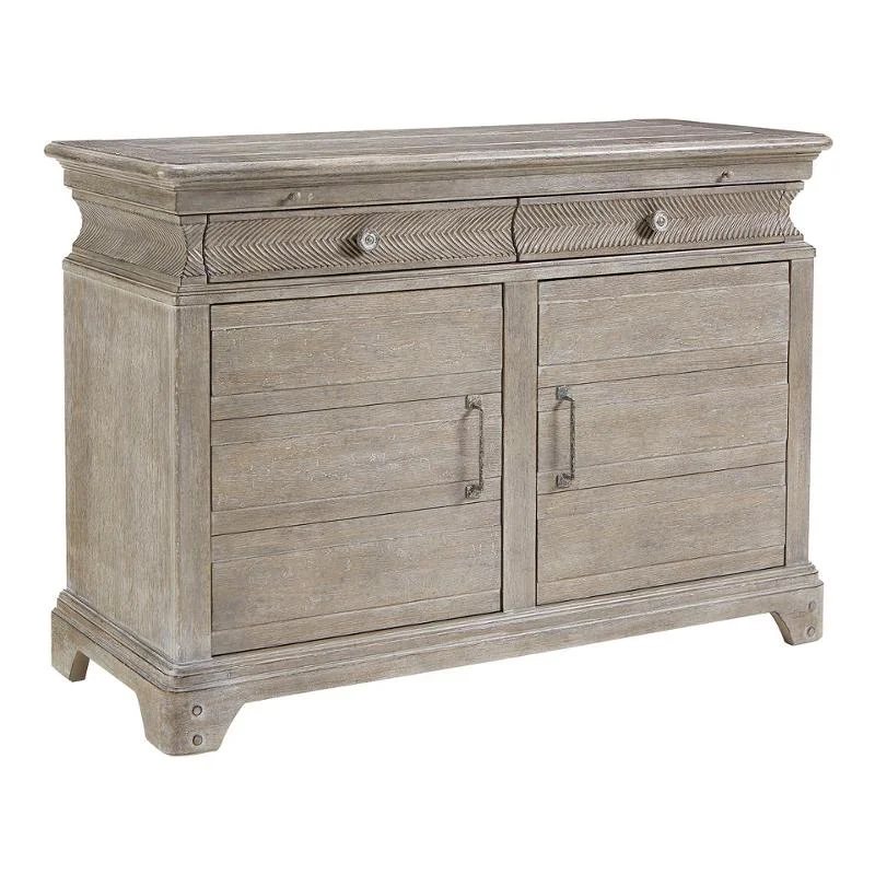 homelivingfurniture-120260616185617661612