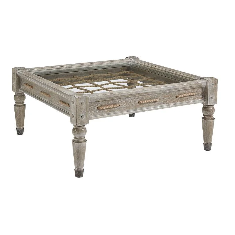 homelivingfurniture-120260616185625661635