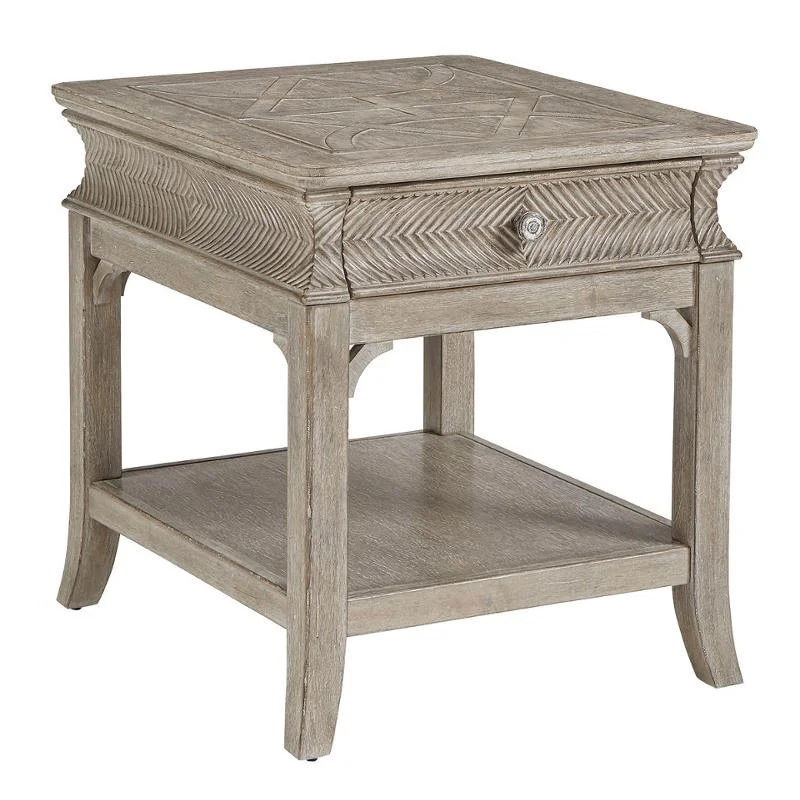 homelivingfurniture-120260616185633661651