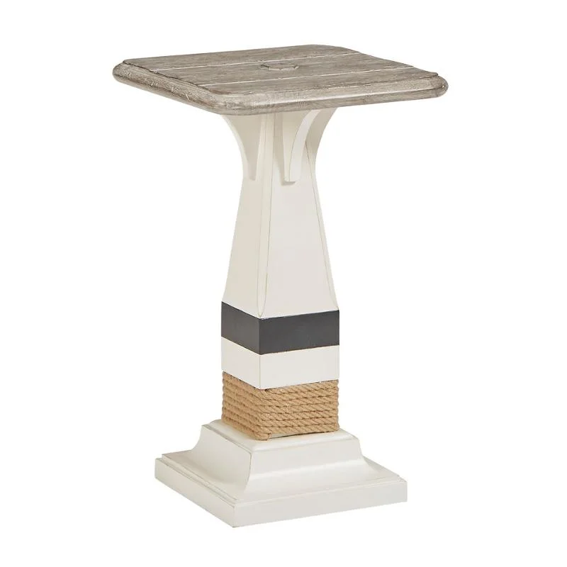 homelivingfurniture-120260616185644661679