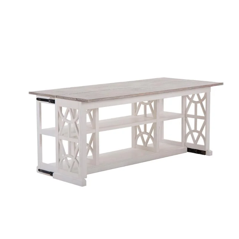 homelivingfurniture-120260616185650661699