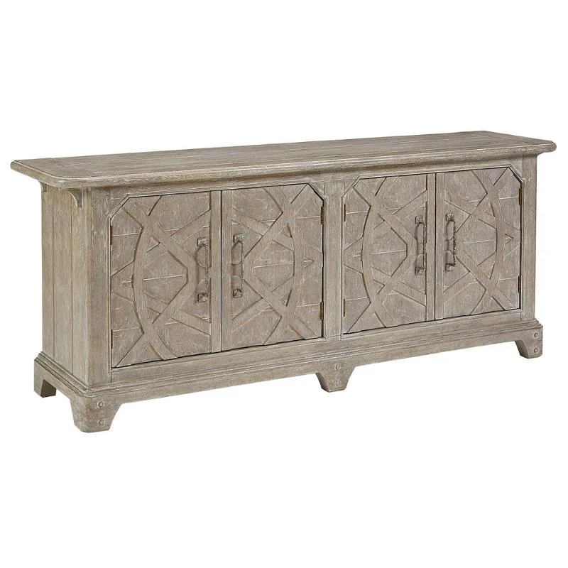 homelivingfurniture-120260616185657661712