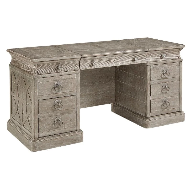 homelivingfurniture-120260616185713661744