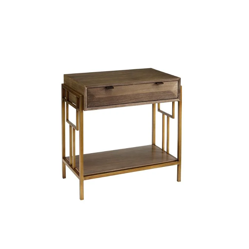 homelivingfurniture-120260616185811661868