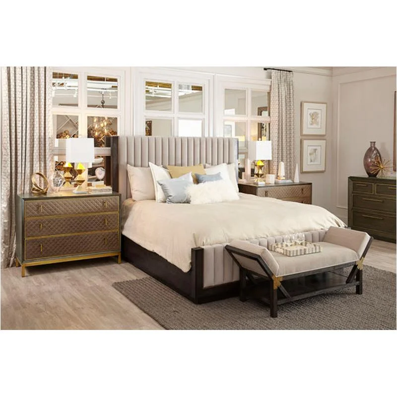 homelivingfurniture-120260616185816661886