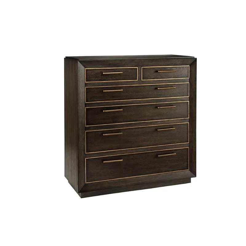 homelivingfurniture-120260616185845661951