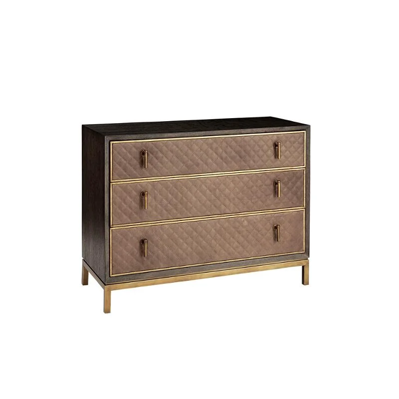 homelivingfurniture-120260616185903661987