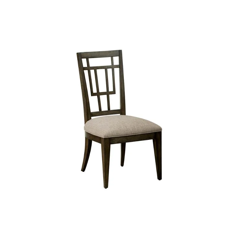 homelivingfurniture-120260616185907661993