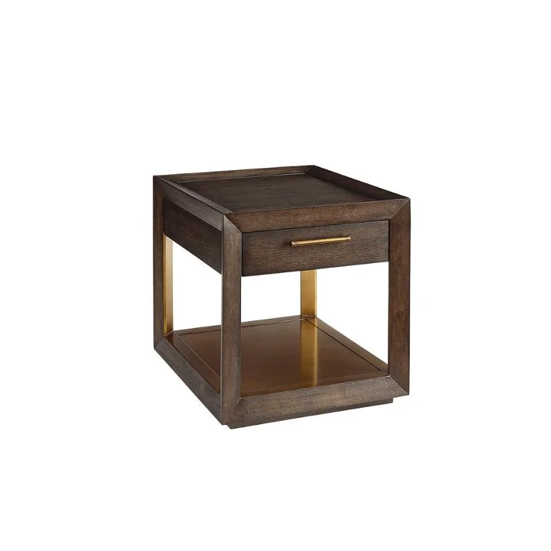 homelivingfurniture-120260616190002662104