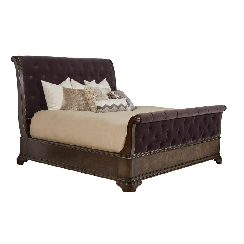 homelivingfurniture-120260616190100662219