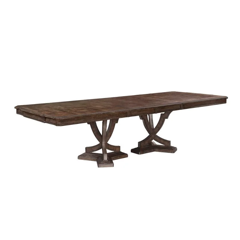 homelivingfurniture-120260616190128662268