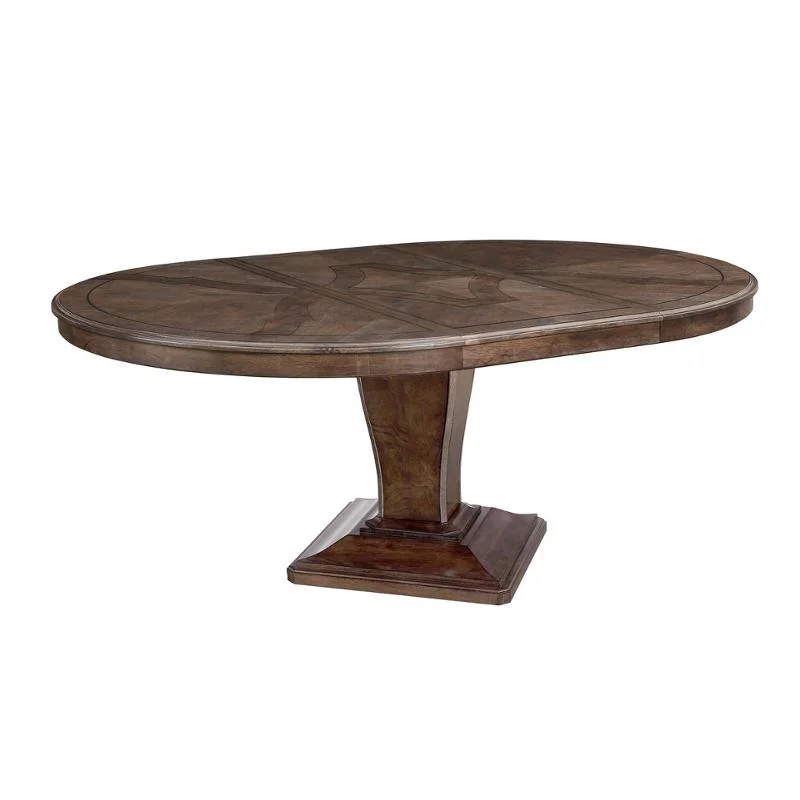 homelivingfurniture-120260616190132662277