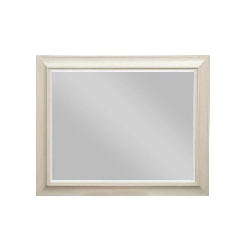 homelivingfurniture-120260616190142662302