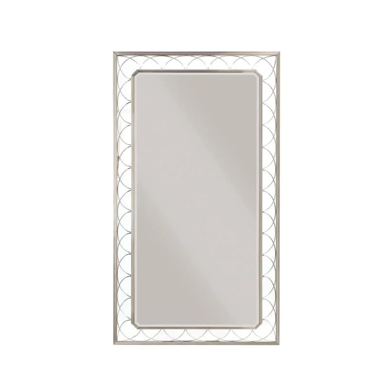homelivingfurniture-120260616190147662312