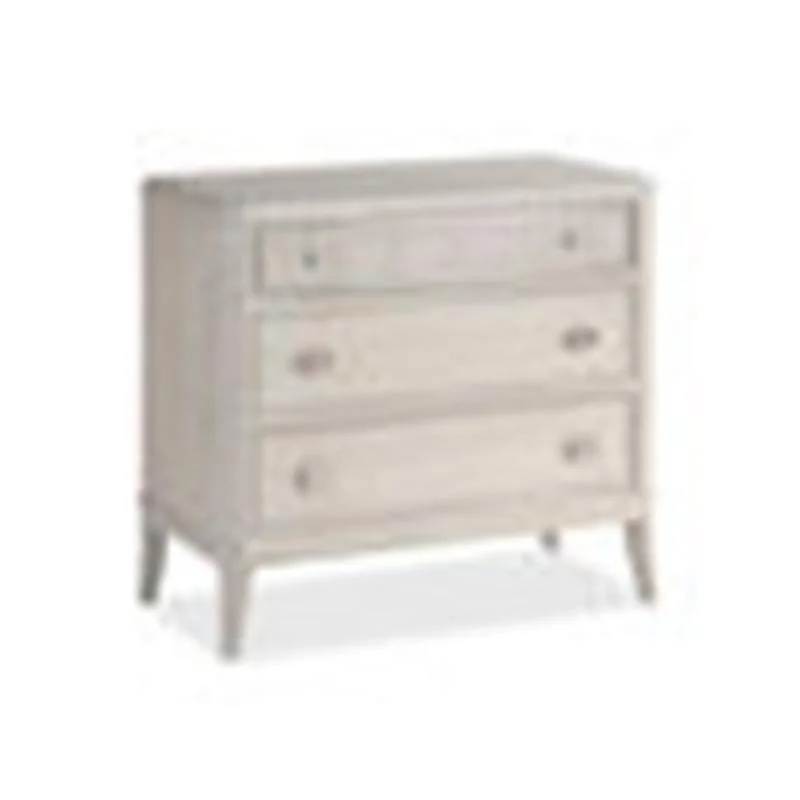 homelivingfurniture-120260616190224662397