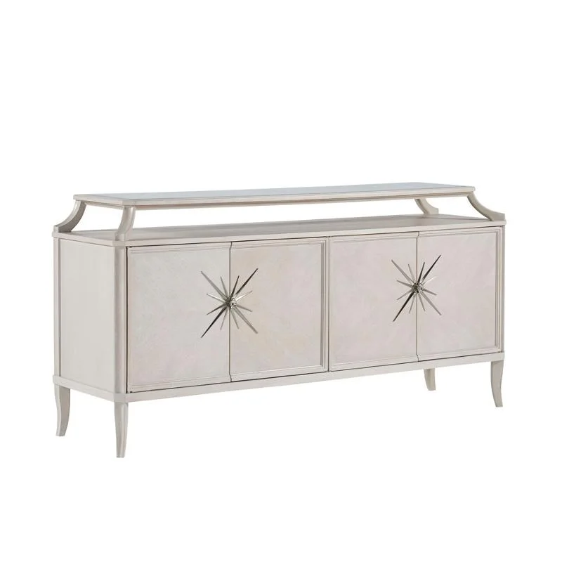 homelivingfurniture-120260616190247662436