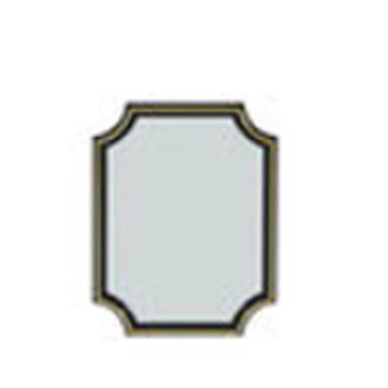 homelivingfurniture-120260616190310662479