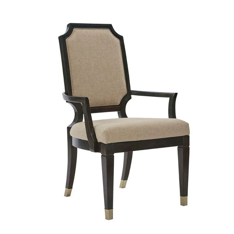 homelivingfurniture-120260616190403662588