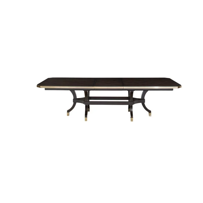 homelivingfurniture-120260616190408662595