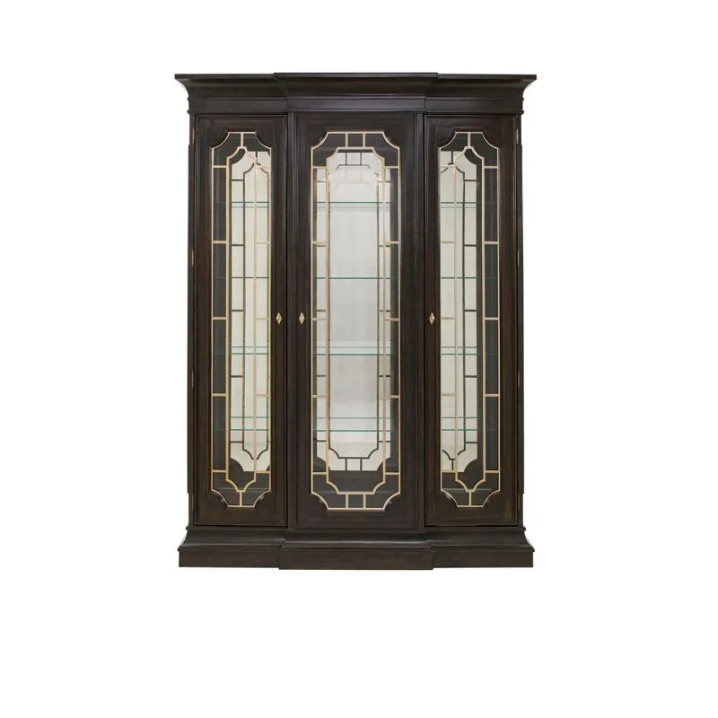 homelivingfurniture-120260616190421662617